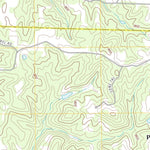 Hodges, AL (2011, 24000-Scale) Preview 2