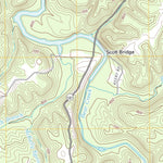 Hodges, AL (2011, 24000-Scale) Preview 3