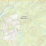 Hollins, AL (2011, 24000-Scale) Preview 2
