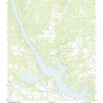 Holtville, AL (2011, 24000-Scale) Preview 1