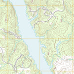 Holtville, AL (2011, 24000-Scale) Preview 3
