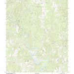 Houston, AL (2011, 24000-Scale) Preview 1