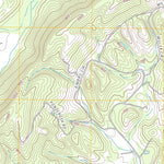 Howelton, AL (2011, 24000-Scale) Preview 3