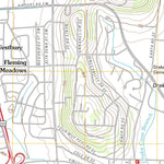 Huntsville, AL (2011, 24000-Scale) Preview 2