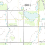 Huxford, AL (2011, 24000-Scale) Preview 2