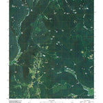 Hytop, AL-TN (2010, 24000-Scale) Preview 1