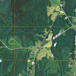 Hytop, AL-TN (2010, 24000-Scale) Preview 3