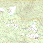 Hytop, AL-TN (2011, 24000-Scale) Preview 2