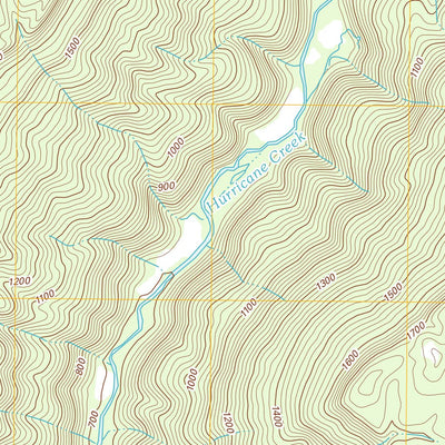Hytop, AL-TN (2011, 24000-Scale) Preview 3
