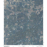 Indian Mountain, AL-GA (2011, 24000-Scale) Preview 1