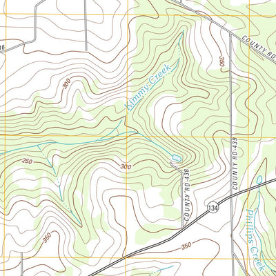 Ino, AL (2011, 24000-Scale) Preview 2
