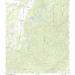 Ironaton, AL (2011, 24000-Scale) Preview 1