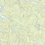 Ironaton, AL (2011, 24000-Scale) Preview 2