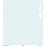 Isle Aux Herbes, AL (2011, 24000-Scale) Preview 1