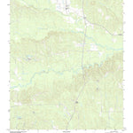 Jachin, AL (2011, 24000-Scale) Preview 1