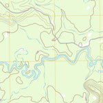 Jachin, AL (2011, 24000-Scale) Preview 2