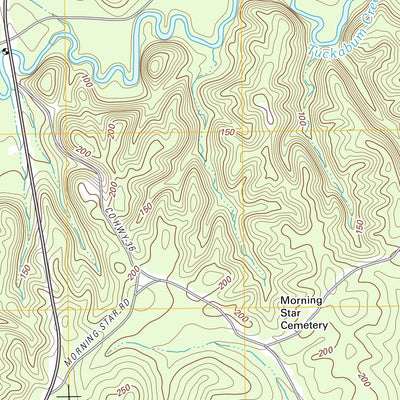 Jachin, AL (2011, 24000-Scale) Preview 3