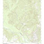 Jackson, AL (2011, 24000-Scale) Preview 1