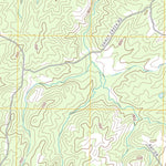 Jacksons Gap, AL (2011, 24000-Scale) Preview 2