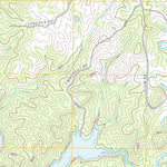 Jacksons Gap, AL (2011, 24000-Scale) Preview 3