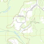 Jefferson, AL (2011, 24000-Scale) Preview 2