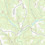 Jemison West, AL (2011, 24000-Scale) Preview 3