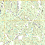 Jones, AL (2011, 24000-Scale) Preview 3