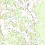 Josie, AL (2011, 24000-Scale) Preview 2