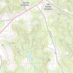 Josie, AL (2011, 24000-Scale) Preview 3