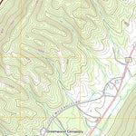 Keener, AL (2011, 24000-Scale) Preview 2