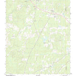 Kellyton, AL (2011, 24000-Scale) Preview 1