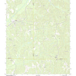 Kennedy, AL (2011, 24000-Scale) Preview 1