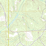 Kennedy, AL (2011, 24000-Scale) Preview 2