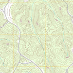 Kennedy, AL (2011, 24000-Scale) Preview 3