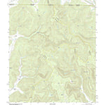 King Cove, AL-TN (2011, 24000-Scale) Preview 1