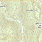 King Cove, AL-TN (2011, 24000-Scale) Preview 3