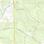 Kinston, AL (2011, 24000-Scale) Preview 2