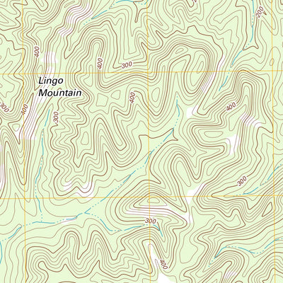 Land, AL (2011, 24000-Scale) Preview 3