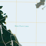 Lanett North, AL-GA (2011, 24000-Scale) Preview 2