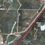 Lanett North, AL-GA (2011, 24000-Scale) Preview 3