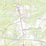 Lapine, AL (2011, 24000-Scale) Preview 2