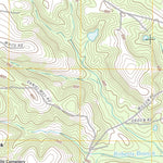 Lapine, AL (2011, 24000-Scale) Preview 3