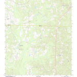 Lawrenceville, AL (2011, 24000-Scale) Preview 1