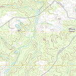 Lay Dam, AL (2011, 24000-Scale) Preview 2