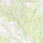 Lay Dam, AL (2011, 24000-Scale) Preview 3