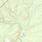 Lee Long Bridge, AL (2011, 24000-Scale) Preview 2