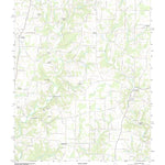 Lexington, AL-TN (2011, 24000-Scale) Preview 1