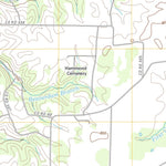 Lexington, AL-TN (2011, 24000-Scale) Preview 2