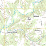 Lexington, AL-TN (2011, 24000-Scale) Preview 3