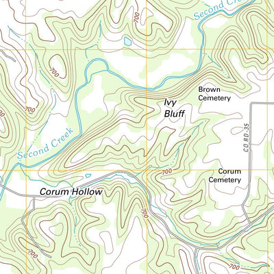 Lexington, AL-TN (2011, 24000-Scale) Preview 3